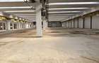 SPATIU INDUSTRIAL,  6857  MP - direct de la proprietar - 17