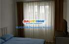 Apartament 2 camere Pollux Residence mobilat utilat 330 euro - 4