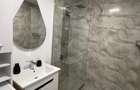 Apartament finisat modern, parcare, zona Eroilor - 4