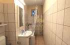 Apartament 2 camere, ETAJ 2 - Zona Sagului - 6