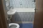 Vanzare apartament 2 camere Titan -Camil Ressu, Park Lake - 16