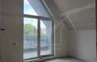Unitate spatioasa in duplex modern, Dambul Rotund, P+E+Er - 6
