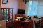 Apartament 3 camere decomandat zona Vlahuta ITC - 1
