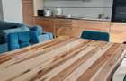 Apartament modern cu 2 camere de închiriat – Pet friendly - 1