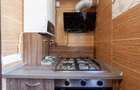 Apartament Tudor Vladimirescu - 12