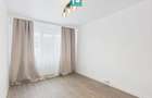 Apartament cu 4 camere în zona Ared Kaufland - 1