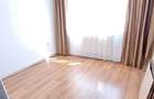 Apartament de vanzare in Galati, Tiglina 3 - 3 camere, 60 mp - 7