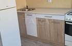 Apartament 1 cameră | Zona Florilor | - 4