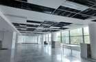 Green Gate - Inchirieri birouri clasa A - incepand de la 131mp - 17