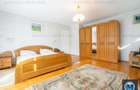 Vila cu 7 camere de vanzare in Poiana Campina, 223.84 mp #14715 - 15