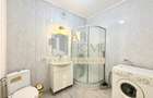 Spatiu birouri 4 camere, 130 mp, Centru, Ploiesti - 14