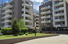 Tineretului - Unirii - Timpuri Noi - Studio modern - nou - mobilat modern - SOHO - 22