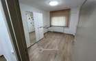 Apartament 3 Camere cu Loc de Parcare – Valea Adâncă (Str. Pepinierii) - 2