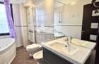 3 camere Pipera | Liniste, padure | 2 parcari + boxa | Ideal familie - 14