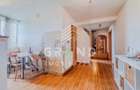 Apartament 2 camere I ultracentral - 4