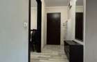 Apartament cu 3 camere, decomandat, 68 mp, mobilat si utilat + acces 100 mp - 14