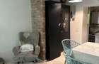 Inchiriere apartament 3 camere,Dristor,centrala termica,metrou - 5
