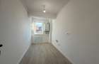 COMISION 0%! INTABULAT! 2 CAMERE DECOMANDAT BLOC NOU - 8