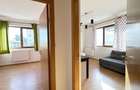 Bragadiru, apartament 2 camere cu loc de parcare - 5