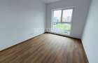 Apartament 2 camere cu Parcare |Finalizat| Mutare Rapida - 4