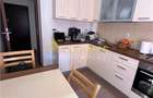 Apartament 2 camere - 9