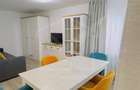 Apartament 2 camere, decomandat, etaj intermediar, parcare, 61mp, Zorilor - 2
