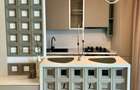 Apartament cu 2 camere de închiriat, zona Aqua Magic – Mamaia - 5