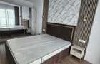 Inchiriez apartament cu 2 camere - 8