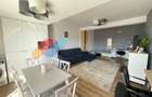 Apartament 2 camere - 78 mp - Gruia, zona 7 strazi - 6