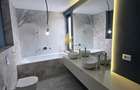 Vila 5 Camere Jolie Ville Pipera, in residence Privat, de vanzare! - 12