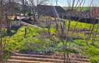 Casă batraneasca și teren de vanzare - 5