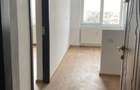 Apartament 2 camere 50 mp Str. Brasov - Drumul Taberei - 2
