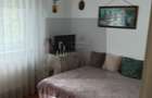OCAZIE APARTAMENT 2 CAMERE BRANCOVEANU - 5