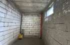 Casa D+P+1+M, 280 MP utili, 350 MP teren, Cartier Craiova, zona Sif - 4