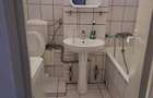 Lipovei - 2 Camere - Etaj intermediar - Decomandat - 7