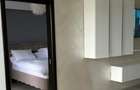 Apartament 3 camere de vânzare – Ansamblu Rezidențial RO - 2
