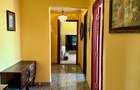 Apartament decomandat 3 camere 70 mp Tomis Nord - 3