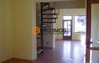 Spatiu comercial zona Unirii Sud - 3
