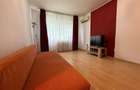 Apartament 2 camere I Mănăștur I  Piața Flora - 1