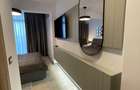 SEA VIEW | 3 camere | Alezzi Beach Resort – Mamaia Nord | Parcare - 22