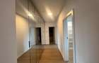 Trocadero apartament nou in bloc nou cu lift - 11
