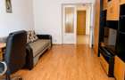 2 camere Octavian Goga decomandat, et. 3, metrou, 67 mp, bloc monolit - 3
