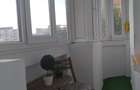 Apartament 2 camere, decomandat, 58 mp, balcon, ac, metrou, Timpuri Noi - 7