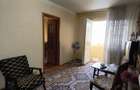 Apartament Mangalia strada Negru Vodă lângă Liceu Banescu - 1