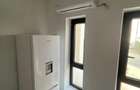 Duplex White Complex Bragadiru | Incalzire in pardoseala | Curte proprie - 3