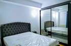 APARTAMENT CU 3 CAMERE SEMICENTRAL, 80 MP, DECOMANDAT, PARCARE PRIVATA INCLUSA - 2