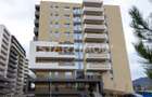 Apartament mobilat  3 camere Urban Plaza cu parcare - 26