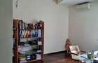 Ultracentral!Ideal birouri/locuit - 44