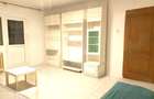 Vanzare Apartament 3 Camere Unirii / Zepter / Emil Botta - 3