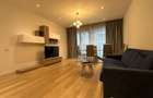 2 camere One Herastrau Plaza - 3